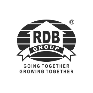 RDB Group